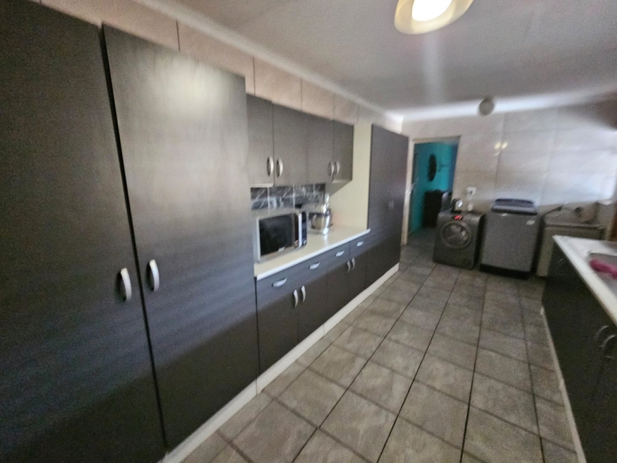 3 Bedroom Property for Sale in Sasolburg Ext 10 Free State